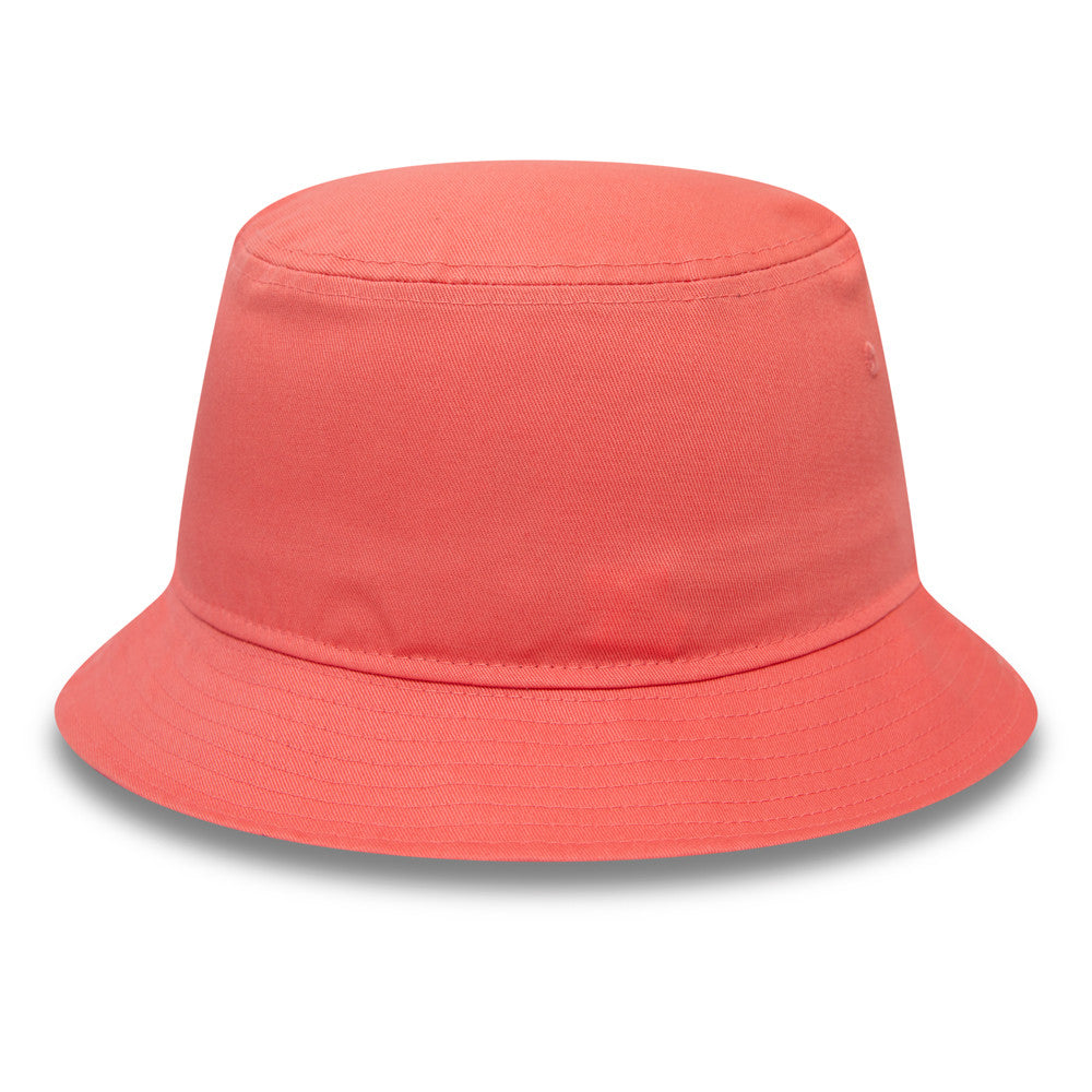NE Essentials Tapered Bucket