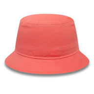 NE Essentials Tapered Bucket