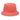 NE Essentials Tapered Bucket