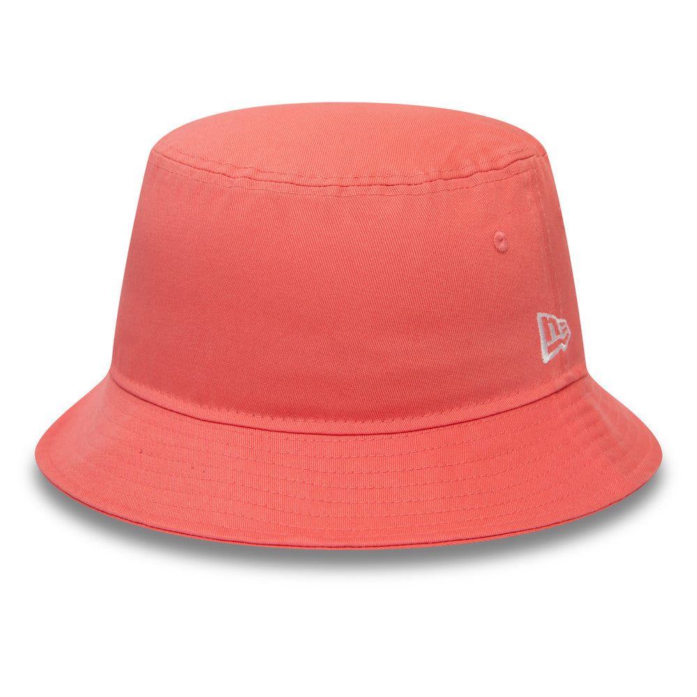 NE Essentials Tapered Bucket