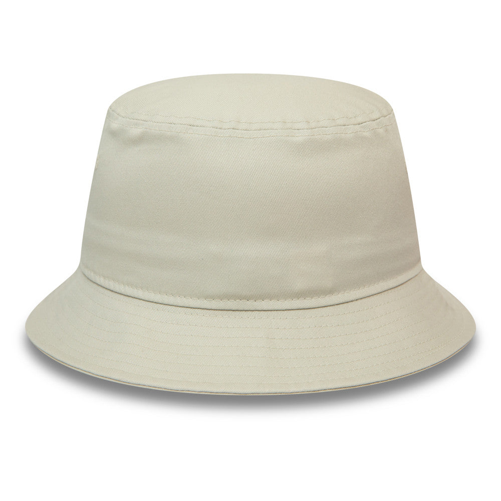 NE Essentials Tapered Bucket