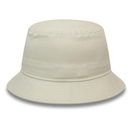 NE Essentials Tapered Bucket