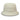 NE Essentials Tapered Bucket