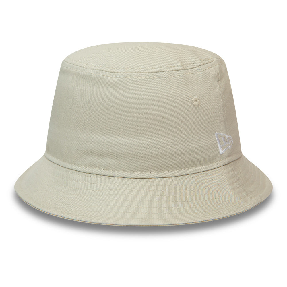 NE Essentials Tapered Bucket