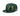 9Fifty NBA21 Tear Champs Milwaukee Bucks