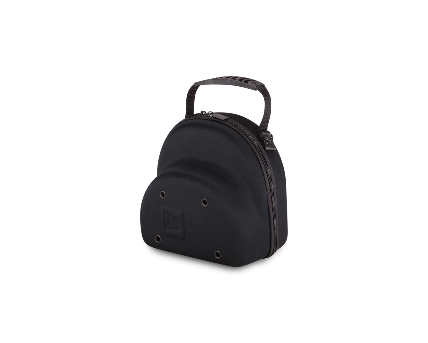 NEW ERA BLACK 2PACK CAP CARRIER