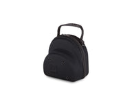 NEW ERA BLACK 2PACK CAP CARRIER