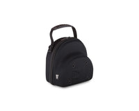 NEW ERA BLACK 2PACK CAP CARRIER