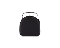 NEW ERA BLACK 2PACK CAP CARRIER