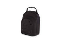 NEW ERA BLACK 6PACK CAP CARRIER
