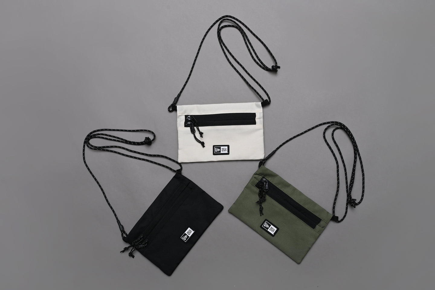 Sacoche Mini Bag