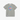 Apparel MLB Chicago Cubs
