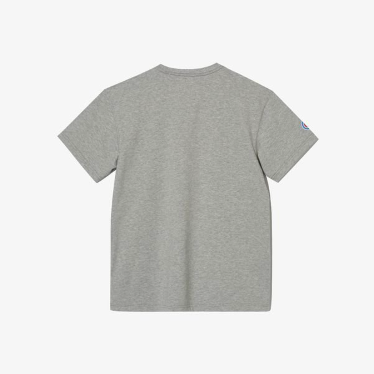 Apparel MLB Chicago Cubs