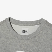 Apparel MLB Chicago Cubs