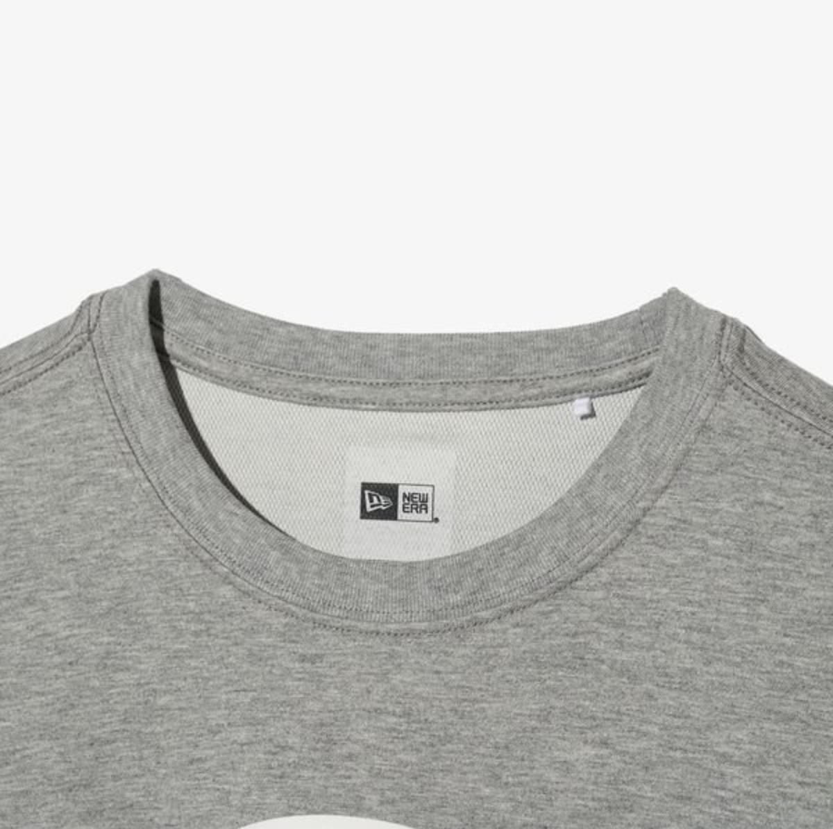 Apparel MLB Chicago Cubs