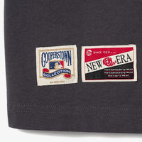 Short Sleeve Tee MLB Cooperstown All Star Chicago Cubs