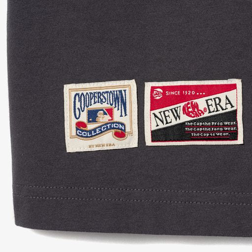 Short Sleeve Tee MLB Cooperstown All Star Chicago Cubs