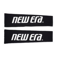 Performance Sleeves Black