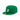 Kelly Green Fear Of God Essentials 59Fifty