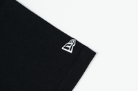 SS Tee NBA Letters Brooklyn Nets