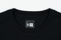 SS Tee NBA Letters Brooklyn Nets