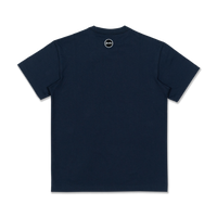 SS Tee League University New York Yankees