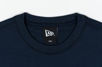 SS Tee League University New York Yankees