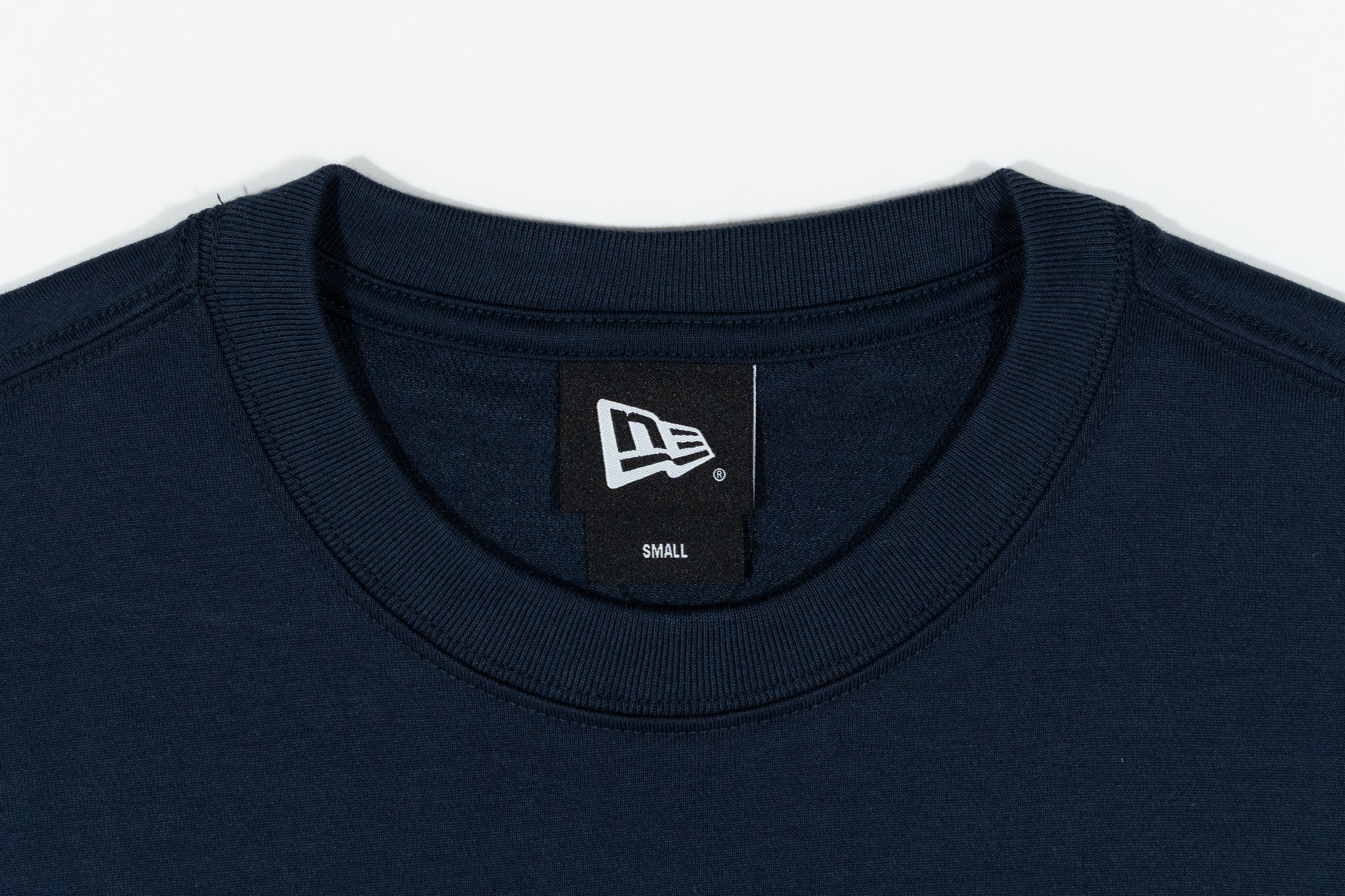 SS Tee League University New York Yankees