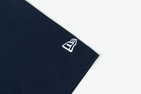 SS Tee League University New York Yankees