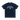 SS Tee League University New York Yankees