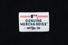 Short Sleeve Tee MLB Collegiate San Francisco Giants