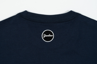 SS Tee League University New York Yankees