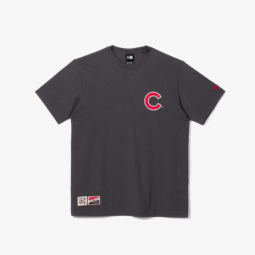 Short Sleeve Tee MLB Cooperstown All Star Chicago Cubs