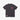 Short Sleeve Tee MLB Cooperstown All Star Chicago Cubs