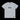 Apparel Short Sleeve Tee Essential New York Yankees