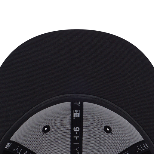 9Fifty Freeway Series Los Angeles
