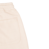 Knit Shorts Color Era Los Angeles Dodgers