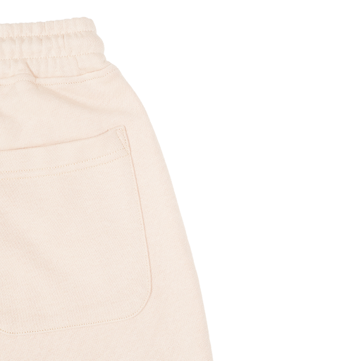 Knit Shorts Color Era Los Angeles Dodgers