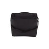 NEW ERA BLACK 24PACK CAP CARRIER