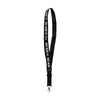 New Era Branded Lanyard