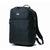 New Era Black 28l Smart Pack