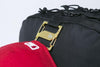 New Era Black 28l Smart Pack