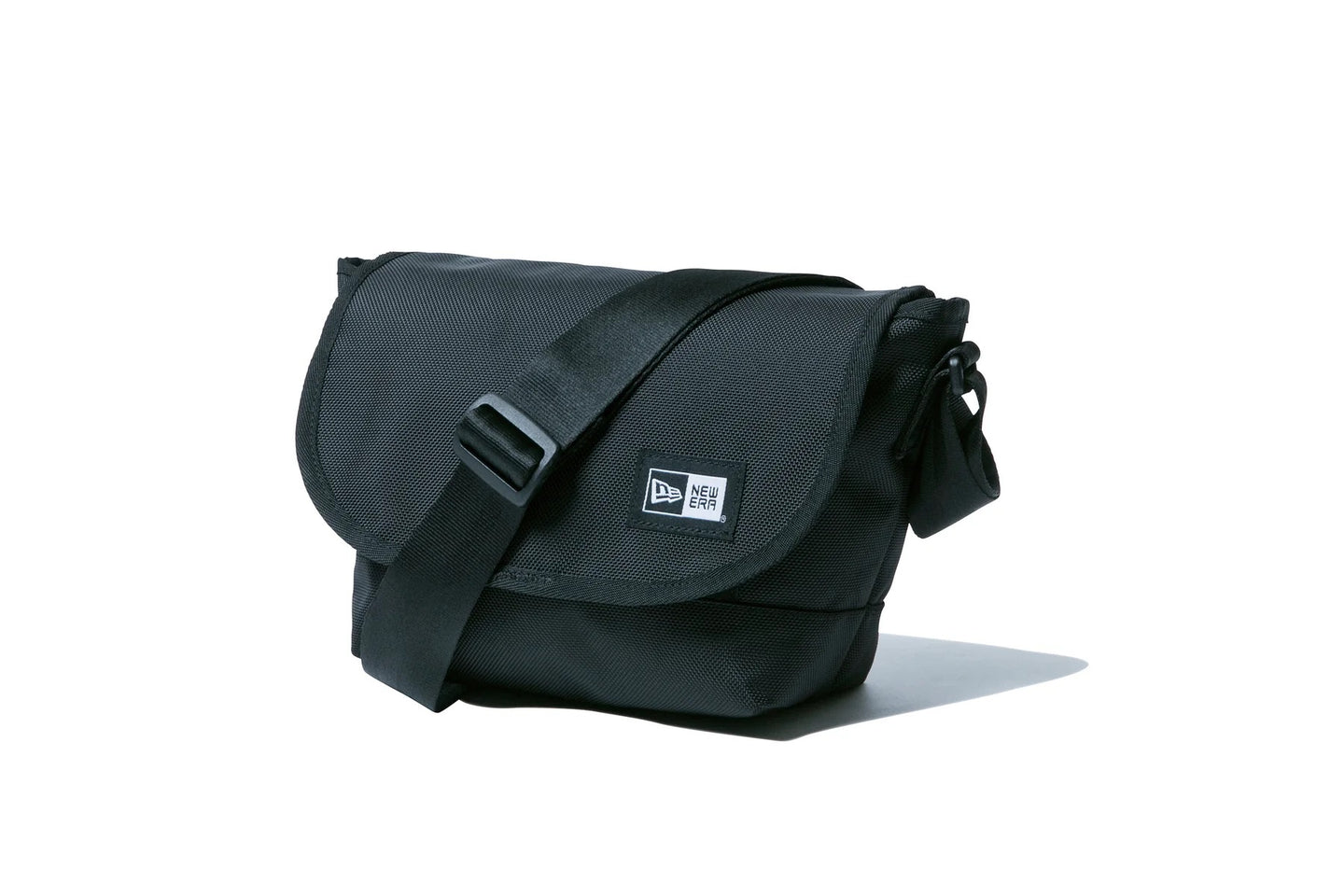 Mini Shoulder Bag