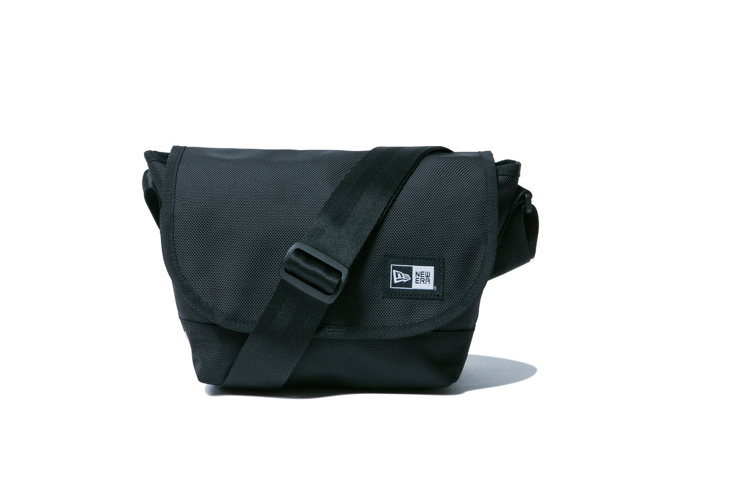 Mini Shoulder Bag