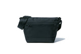 Mini Shoulder Bag