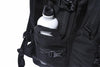 New Era Black 35l Carrier Pack