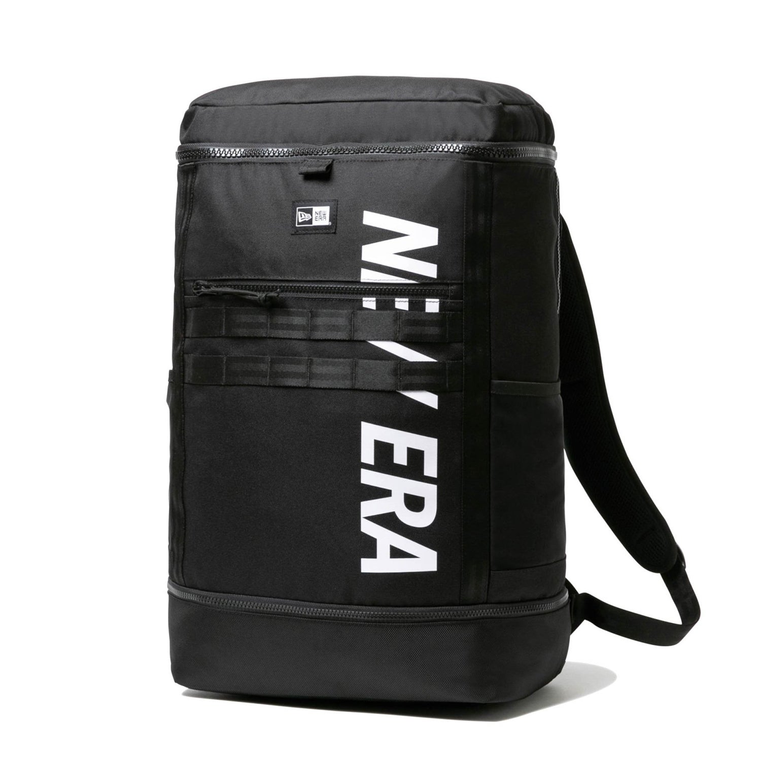 Backpack - New Era Singapore