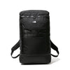 New Era Black 46l Box Pack