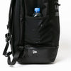 New Era Black 46l Box Pack