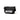 Shoulder Bag New Era Black